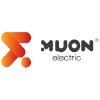 Muon Electric