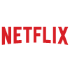logo netflix