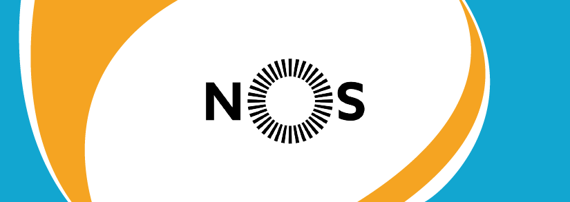 nos - contactos e gestoes grupo nos
