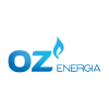 Oz Energia