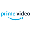logo amazon prime video