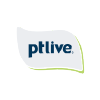 PTLive