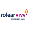 Rolear Viva