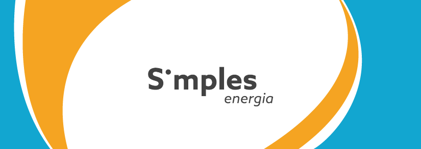 Energia Simples Opinioes, Queixas e Contactos energia simples
