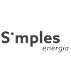 Energia Simples