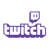 logo twitch