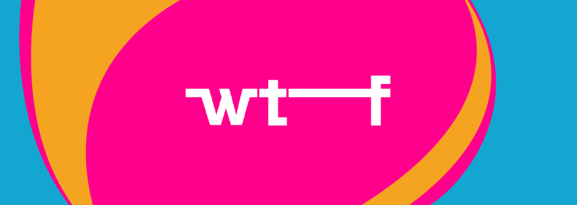 wtf - contactos e cobertura operadora wtf