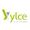 Ylce
