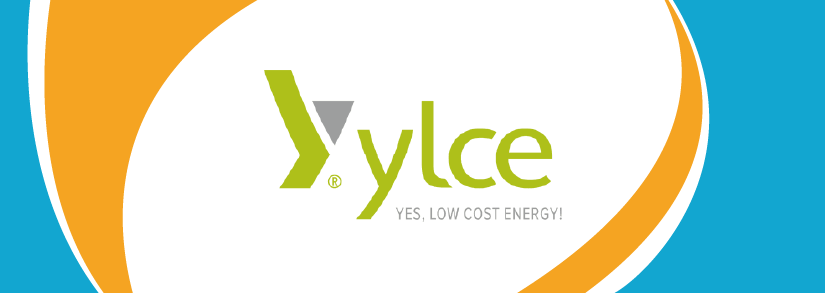 ylce enforcesco ylce tarifas, leituras e contactos