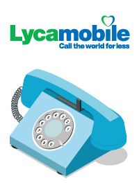 contactos da lycamobile lycamobile contactos