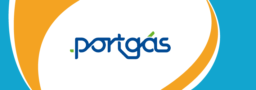Contactos e Informações da Portgas Distribuidora Portgas Distribuidora