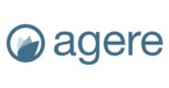 Logo AGERE