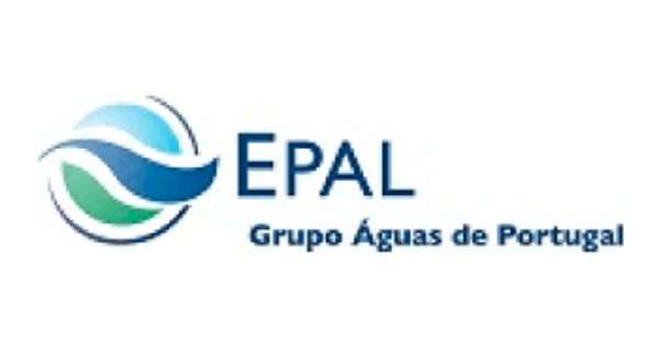 Logo EPAL