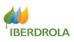 Logo Iberdrola