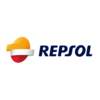 Logo Repsol