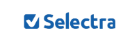 Logo Selectra