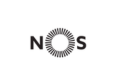 Logo NOS