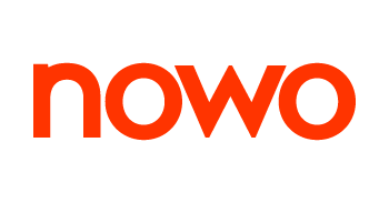 Logo NOWO