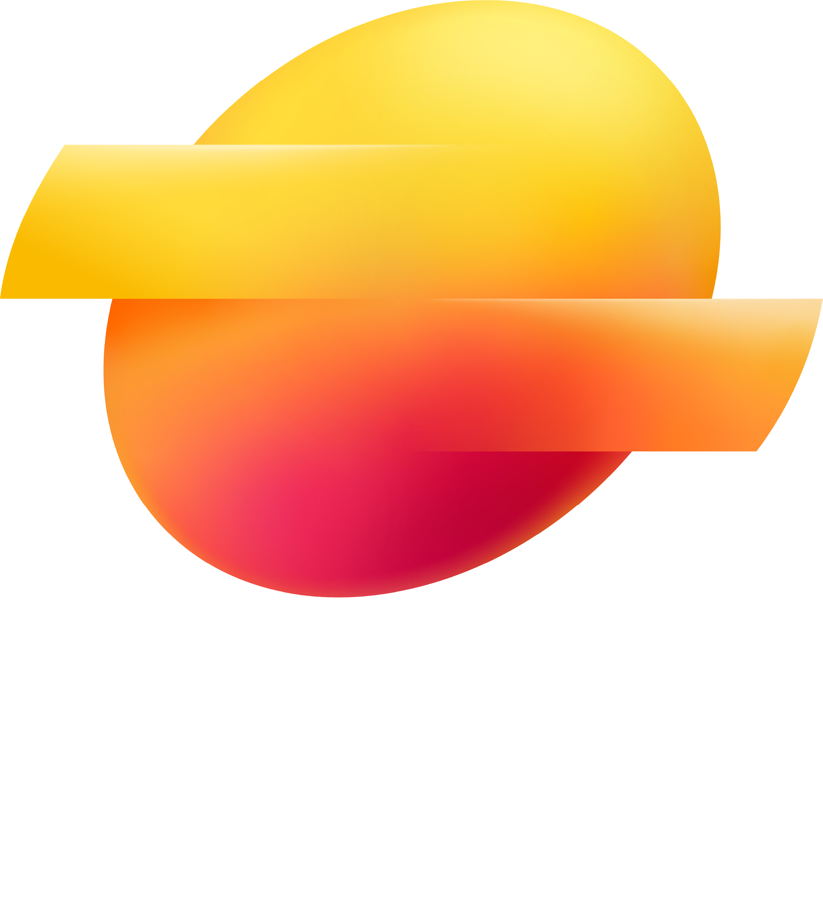 Repsol