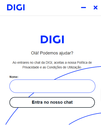 chat-website-digi-portugal