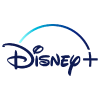 logo disney plus 