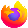 firefox