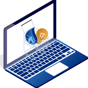 contrato iberdrola online
