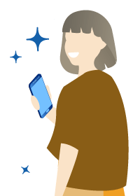 App EDP zero gratuita