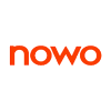 logo nowo