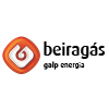 beiragas