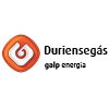 duriensegas