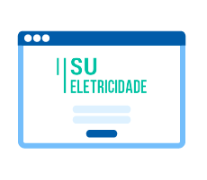 EDP Universal Online