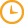 horário de atendimento da linha de apoio nowo