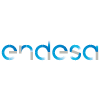 Endesa