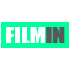 logo filmin portugal