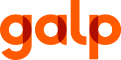 novo logo galp