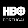 logo hbo portugal
