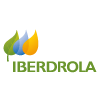 Iberdrola