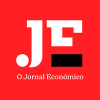 Jornal Económico