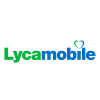 logo lycamobile