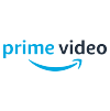 logo amazon prime video