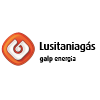 Lusitanagás