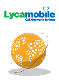 lycamobile contactos