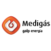 Medigás