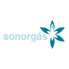 sonorgás
