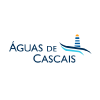 Águas Cascais Leituras Online