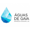 Leituras online Águas de Gaia