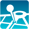 logo meo drive