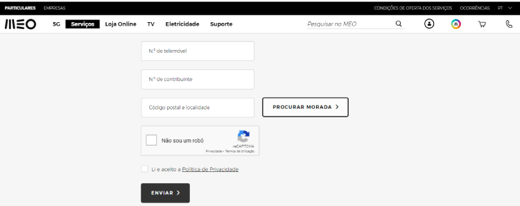 meo cartao gratis 2