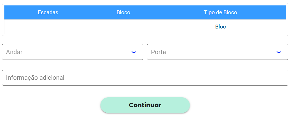chat-website-digi-portugal